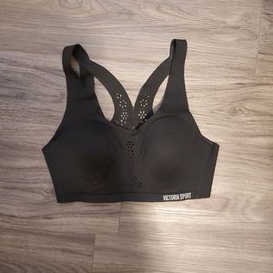 Victoria's Secret Sport Padded Sports Bra